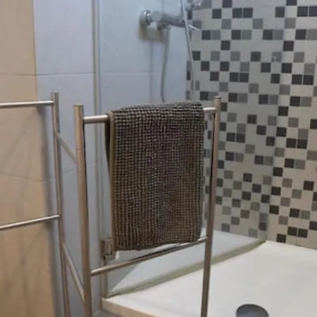 Comfy 2-bedroom Hideout In Belem! * Lisbon