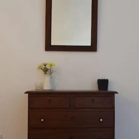 Comfy 2-bedroom Hideout In Belem! Apartment *